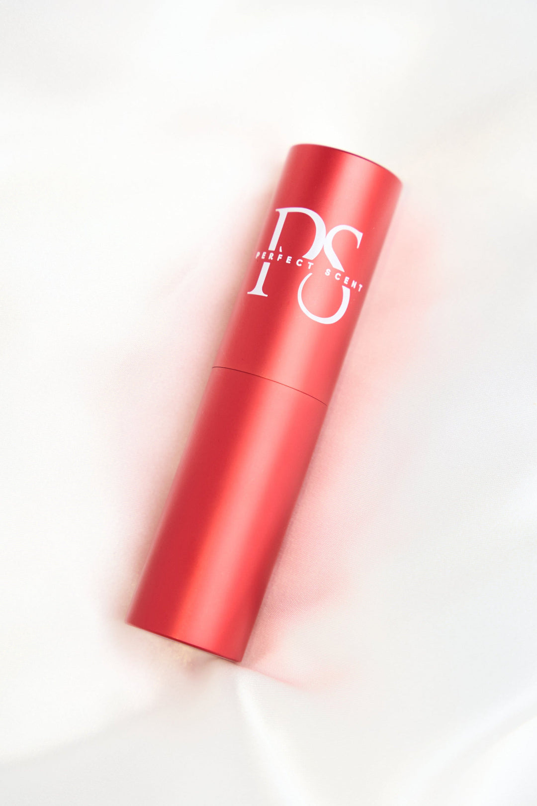 8ml Atomiser (Red)