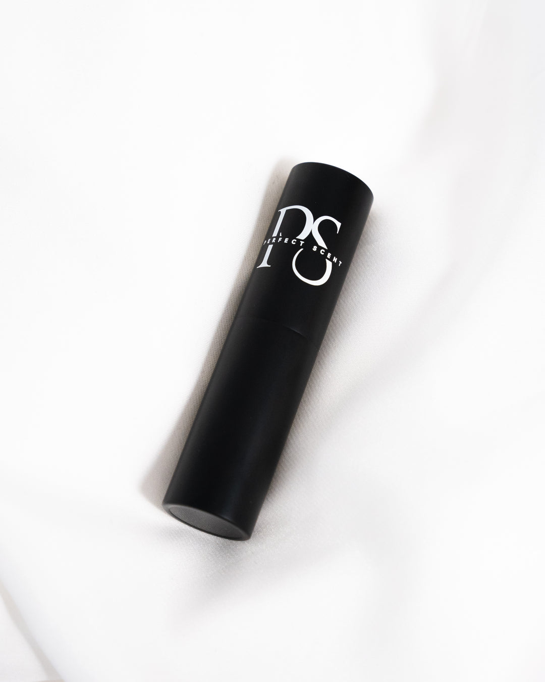 8ml Atomiser (Black)