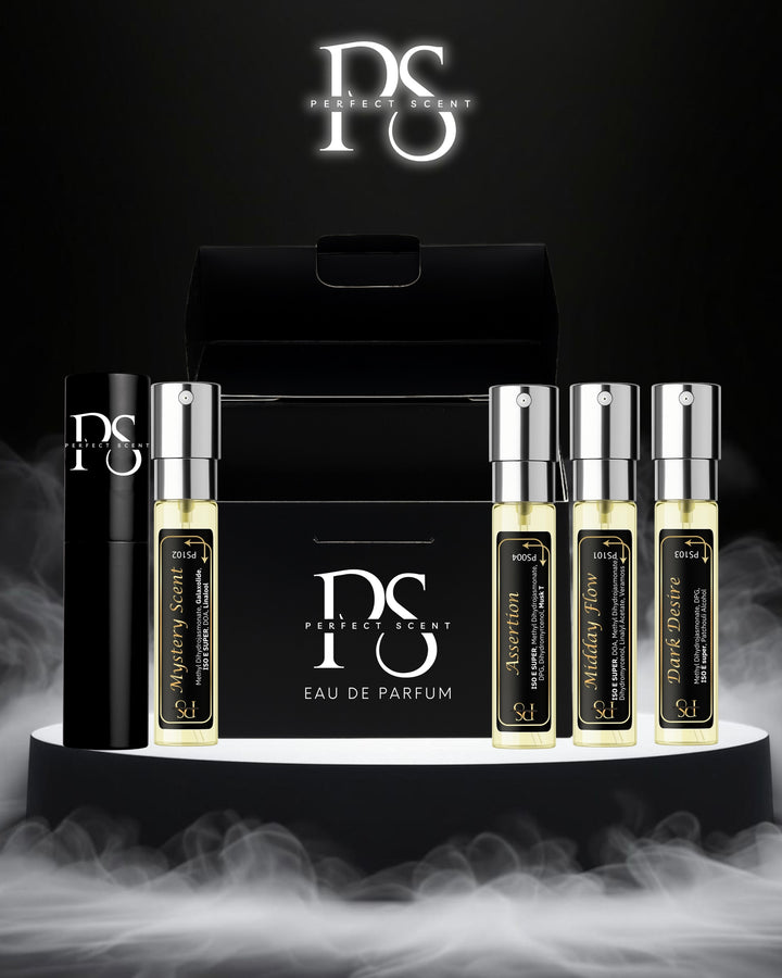Best Seller Bundle