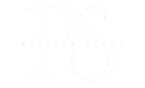 Perfect Scent 
