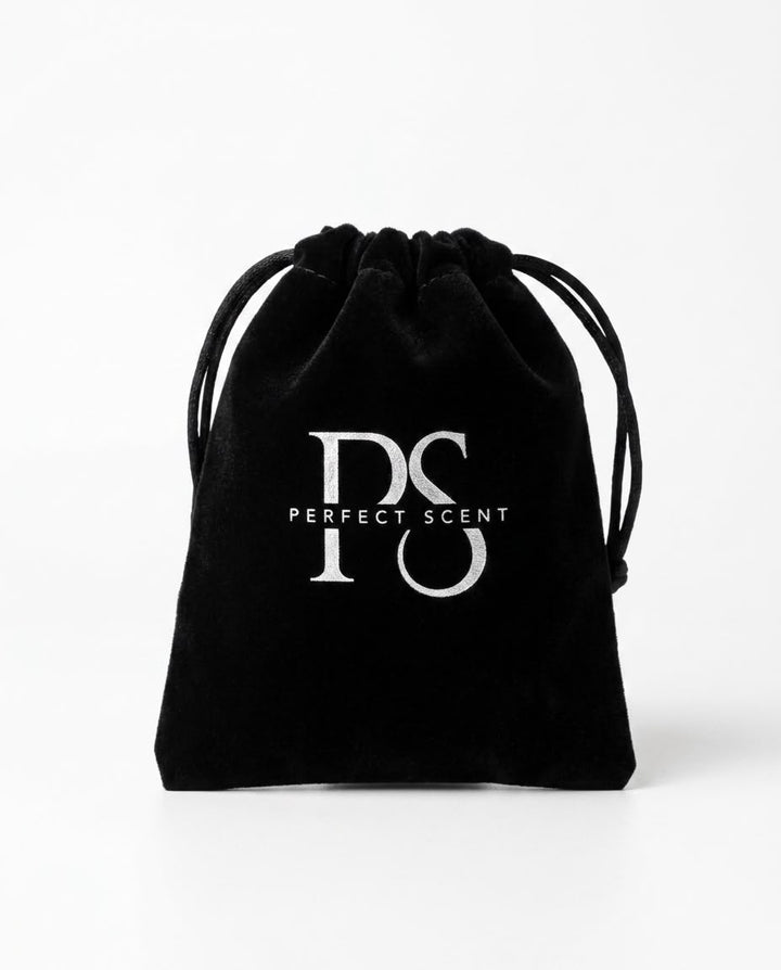 Premium Travel Pouch